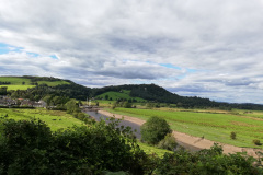 palnaki