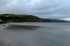 portling