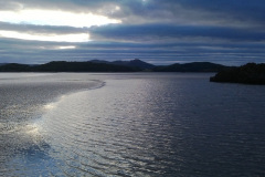 rockcliff