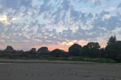 sandyhills-bay-